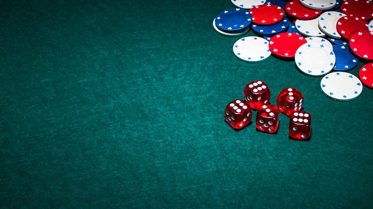 Akses mobile aman untuk membaca VIP