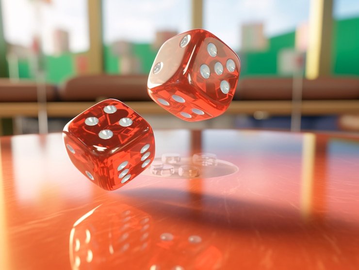 Panduan deposit pulsa sosmedtoto di ponsel