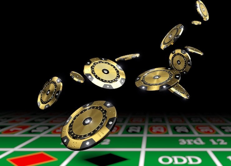 Panduan Syarat VIP sosmedtoto di mobile