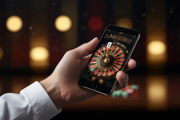 Beranda mobile sosmedtoto untuk pengguna dewasa