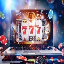 Pemeriksaan Syarat VIP sebelum memakai akun