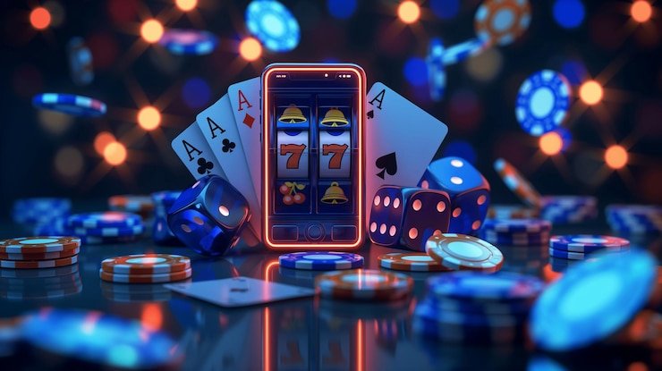 Kebiasaan pengguna Indonesia menjaga privasi