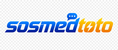 Logo sosmedtoto